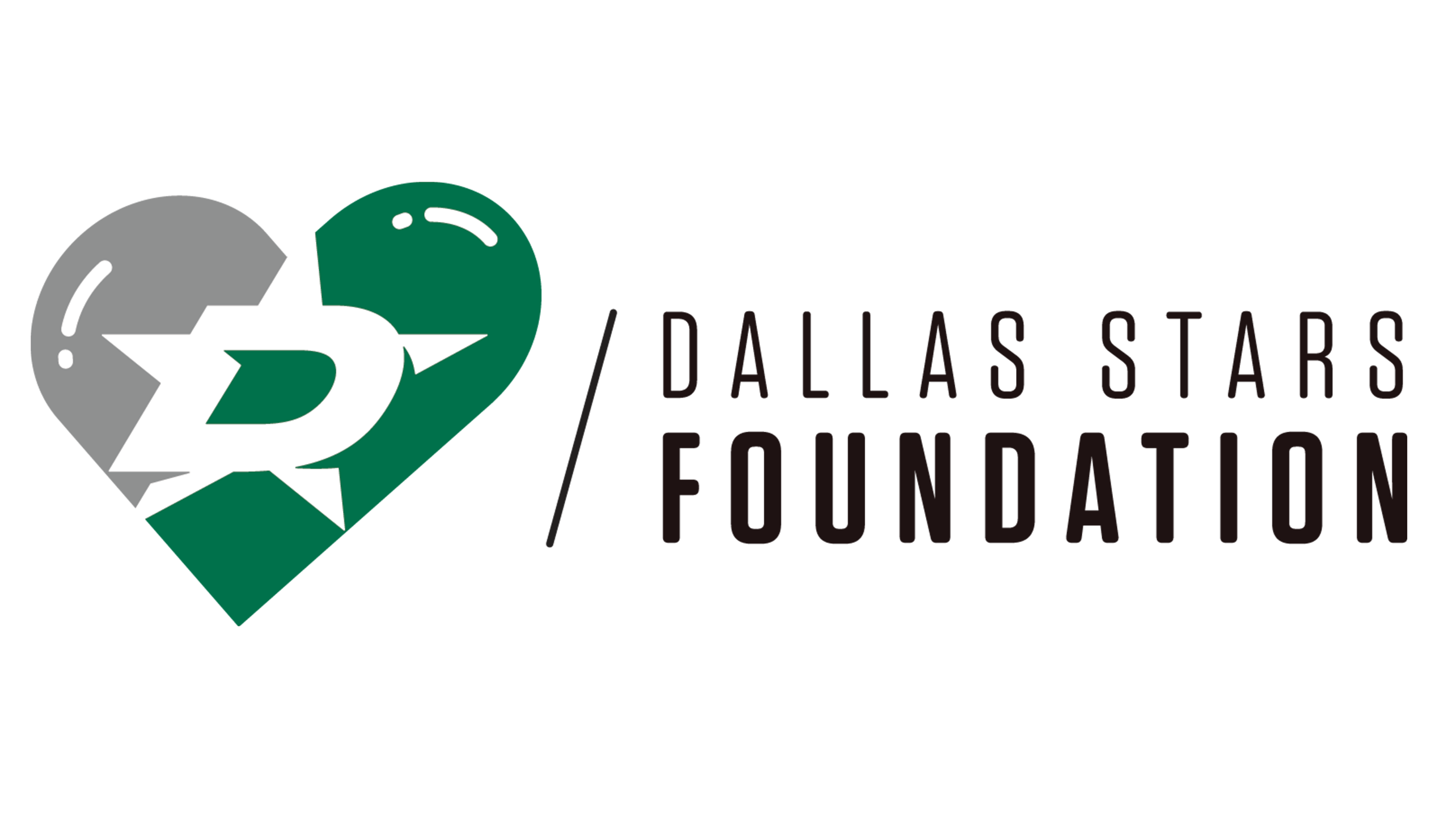 dallas-stars-foundation-c5-texas